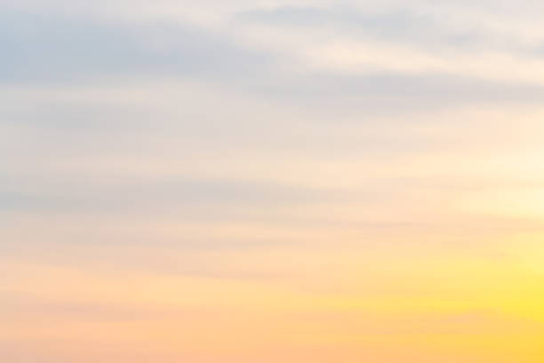 istock Bit byte who change the business world through the sun. 1094326796