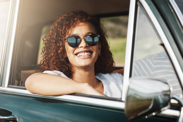 istock Travel does the heart good 1094338124