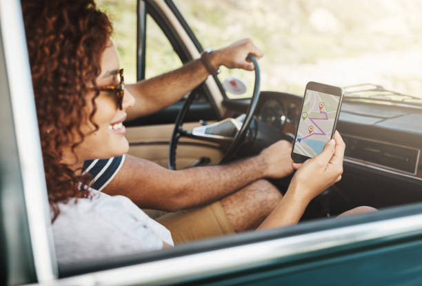 istock That smart travelling companion 1094338136
