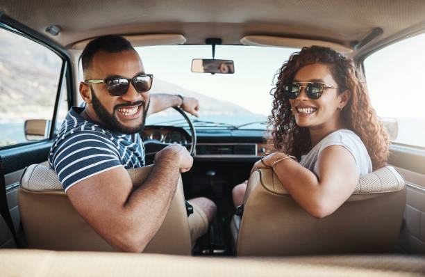 istock We're off to write a new chapter in our story! 1094338148