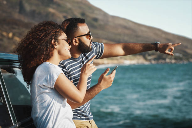 istock Summer was made to be spent outdoors 1094338172