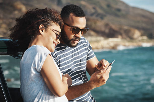istock Fill your phone with fun memories 1094338174