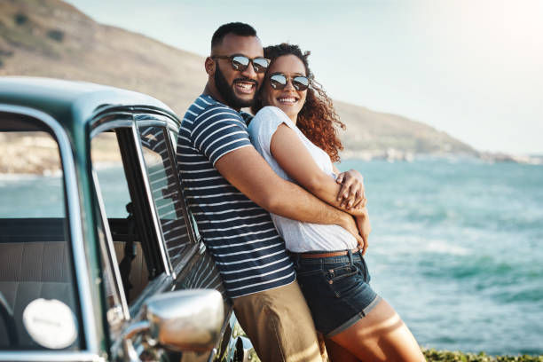 istock What's summer without an adventure? 1094338182
