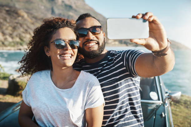 istock What our summer's look like 1094338226