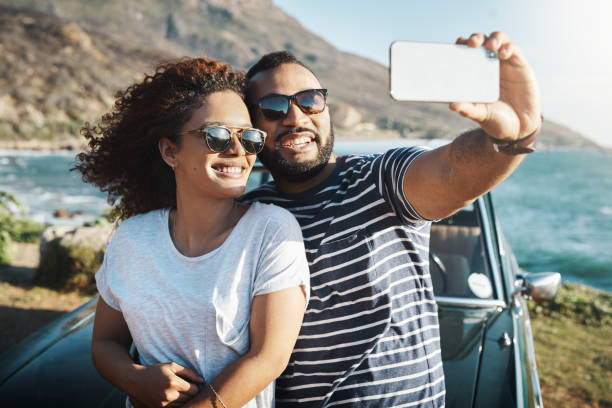 istock Where's your sense of adventure? 1094338228