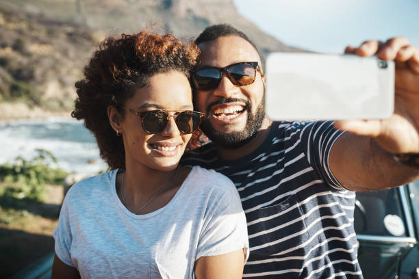 istock Our favourite place to getaway 1094338230