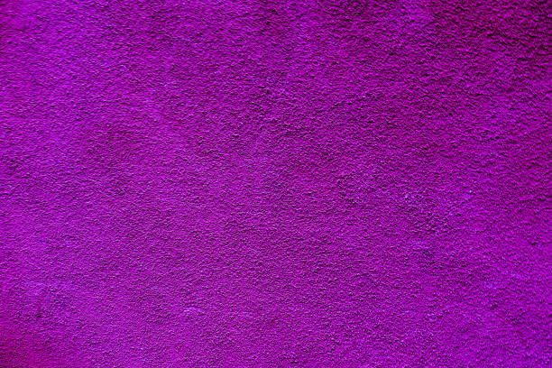 istock Colorful abstract background, perfect background with space for your projects text or image 1094354584