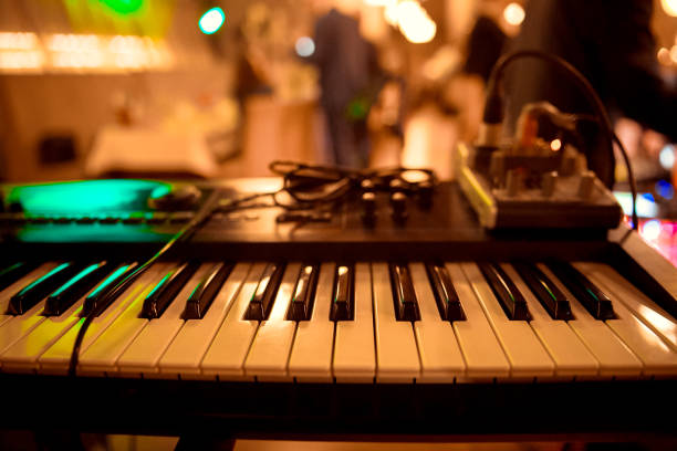 istock piano at a concert 1094364558