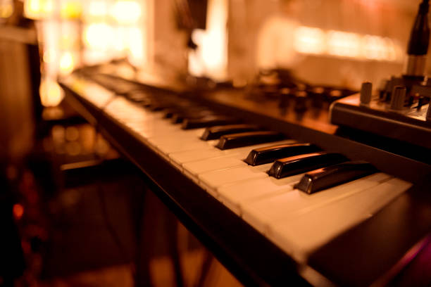 istock piano at a concert 1094364738