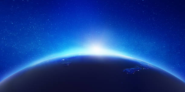 istock New Zealand sunrise 1094365656