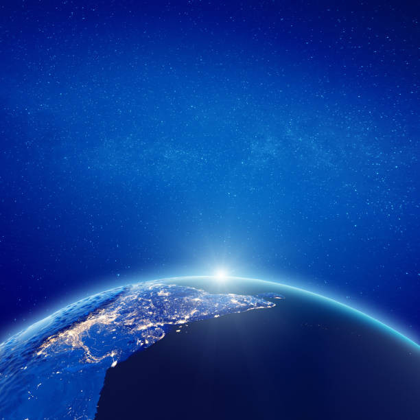 istock India city lights 1094365692