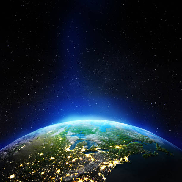istock United States and Canada 1094365712