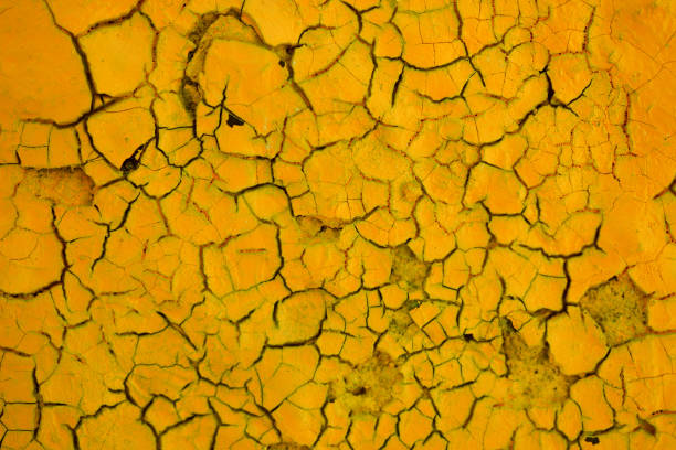 istock background of concrete wall 1094383360