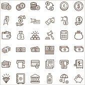 satz-von-finanzen-und-geld-im-zusammenhang-mit-vektor-icons.jpg?b=1&s=170x170&k=20&c=8SaC2N9Rj_UohfAH_6dK6CqskLWuFYpuxN1u2tRnOBo=