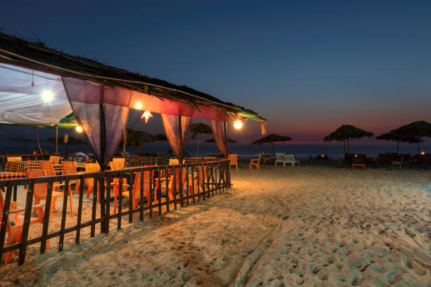 Goa Beach Stock Photos, Pictures & Royalty-Free Images - iStock Goa Beach Stock Photos, Pictures & Royalty-Free Images - iStock