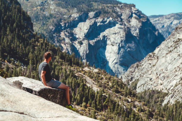 istock It's the most simple things in life that amaze us 1094392434