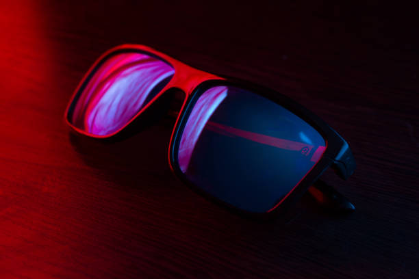 istock close up of sunglasses 1094396864