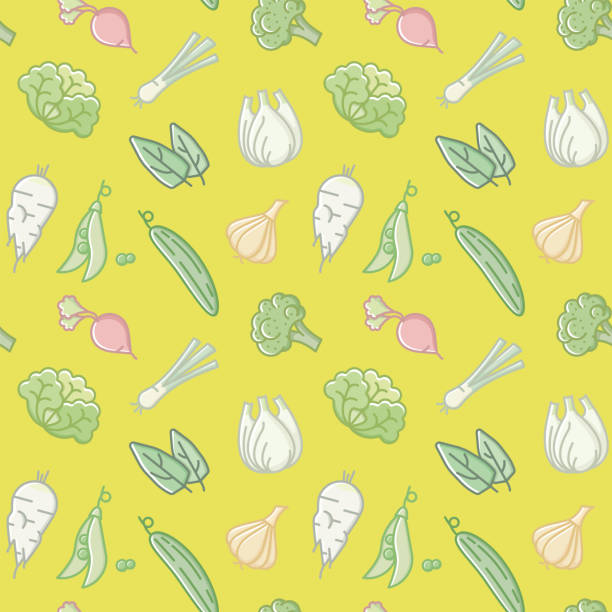 Pod Background 180+ Pea Pod Background Stock Illustrations, Royalty-Free Vector ...