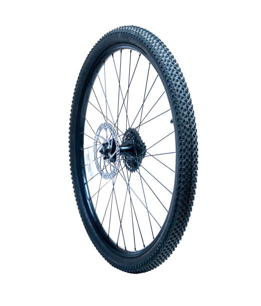 istock bicycle wheel brake disc outward isolated 1094420044