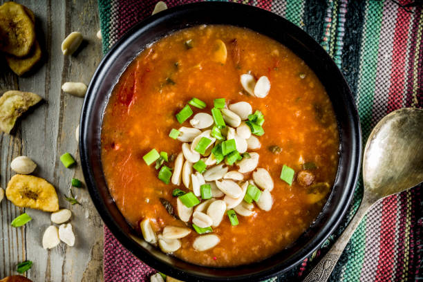 istock African peanut cream soup 1094432754