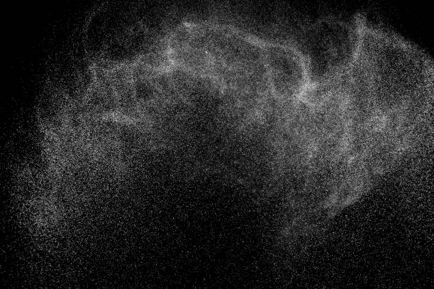 istock abstract splashes of water 1094441812