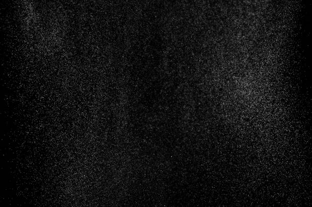 istock abstract splashes of water 1094441816