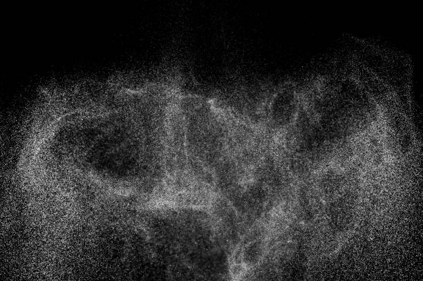 istock abstract splashes of water 1094441820