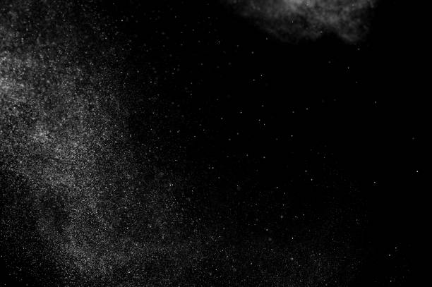 istock abstract splashes of water 1094441830