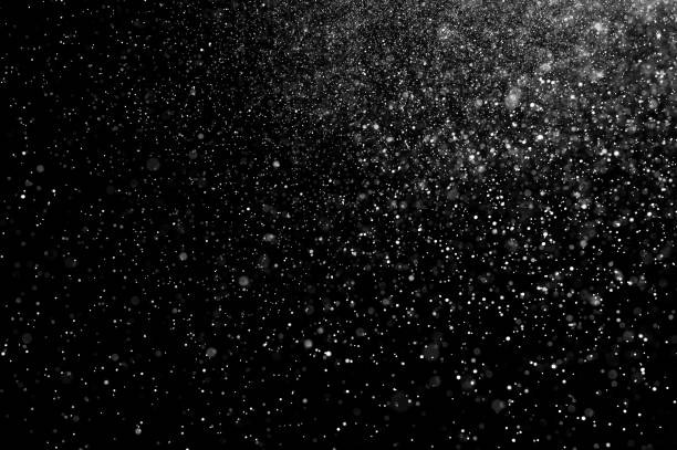 istock abstract splashes of water 1094441836