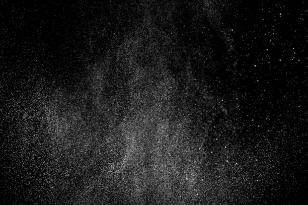 istock abstract splashes of water 1094441846