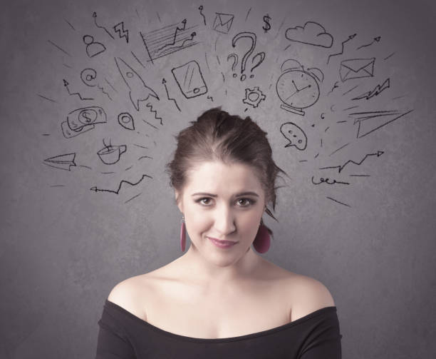 istock girl with funny facial expression 1094448142