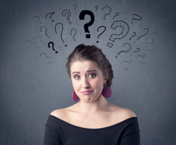 istock girl with funny facial expression 1094448736