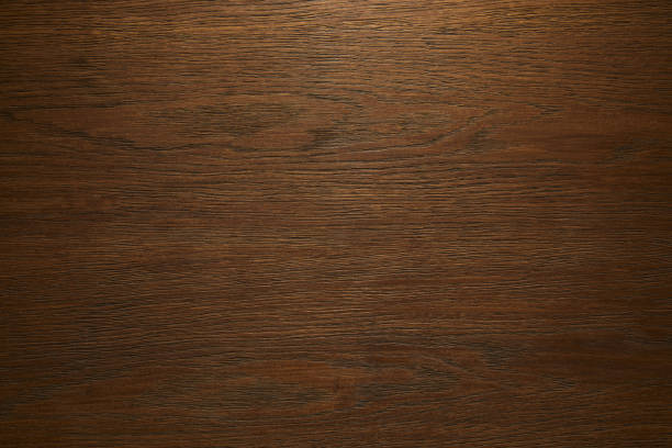 istock empty natural brown wooden background 1094449326
