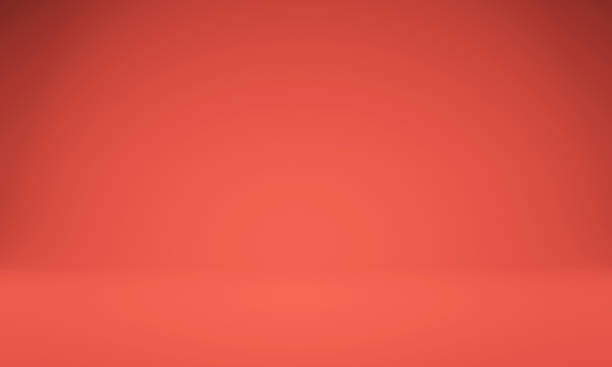 istock Studio photography Coral 1094453682