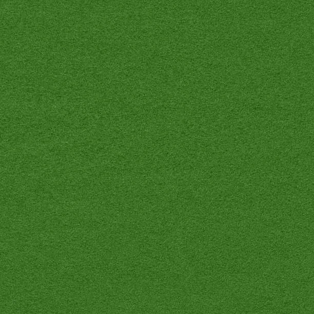 원활한 어두운 에메랄드 녹색 느낌, 성 패 트 릭의 날 배경 - felt green velvet seamless 뉴스 사진 이미지
