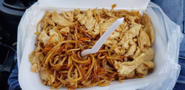 istock Asian food 1094457714
