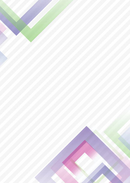Multi Page Pattern 640+ Multi Page Layout Stock Photos, Pictures & Royalty-Free Images ...