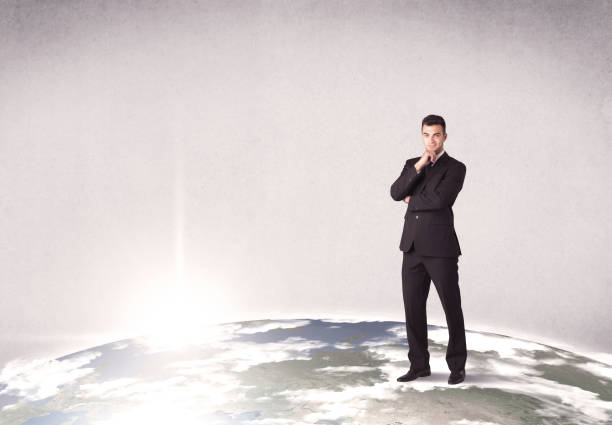 istock man standing in front of city landscape 1094468974