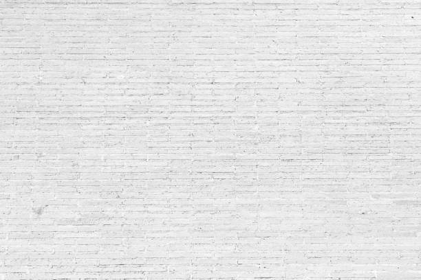 istock brick wall texture grunge background. modern style background, industrial architecture detail display and montage of product. Interior design concept, background texture with copy spaces. 1094469204