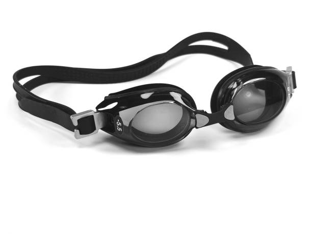 istock Prescription Swim Goggles 1094490914