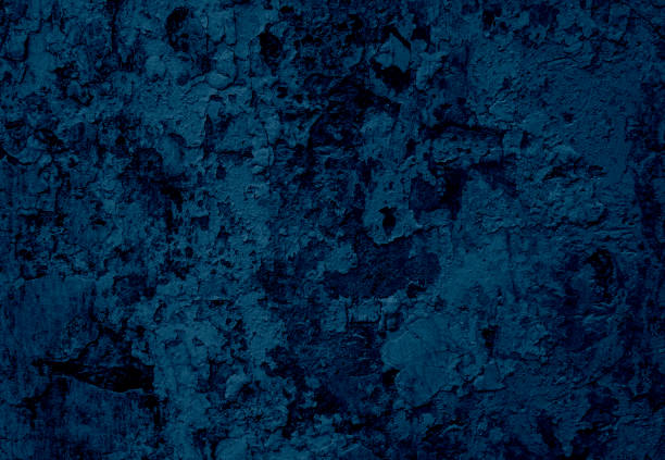 istock Stone texture as background and image photo 1094508332