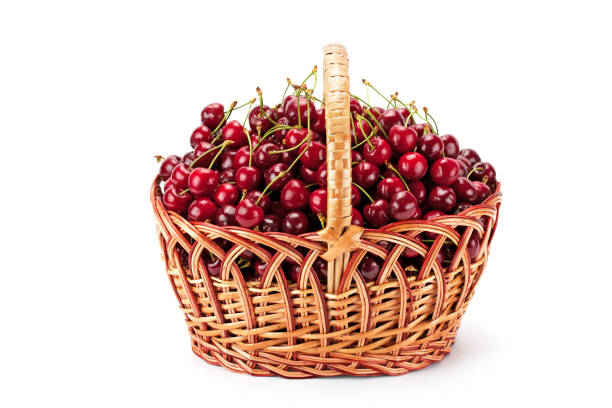 istock sweet ripe cherries 1094518126