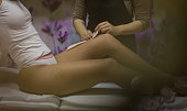 perfekte-haut.jpg?b=1&s=170x170&k=20&c=fvCW8phz9uEuqcMMkCOA4JBMUFCAVbm1TPnilYgM1Mc=