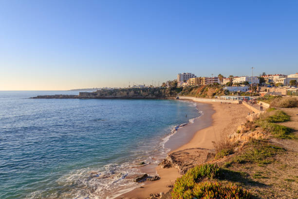 istock St. Peter of Estoril 1094519036