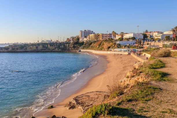 istock St. Peter of Estoril 1094519090