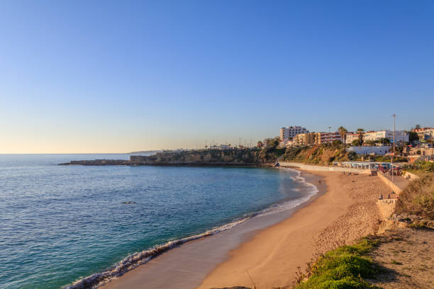 istock St. Peter of Estoril 1094519216