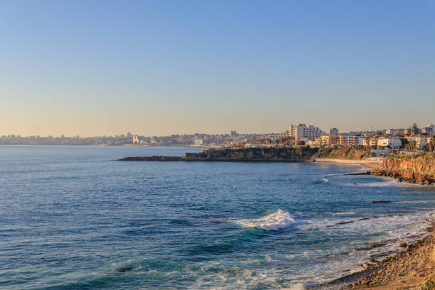 istock St. Peter of Estoril 1094519226