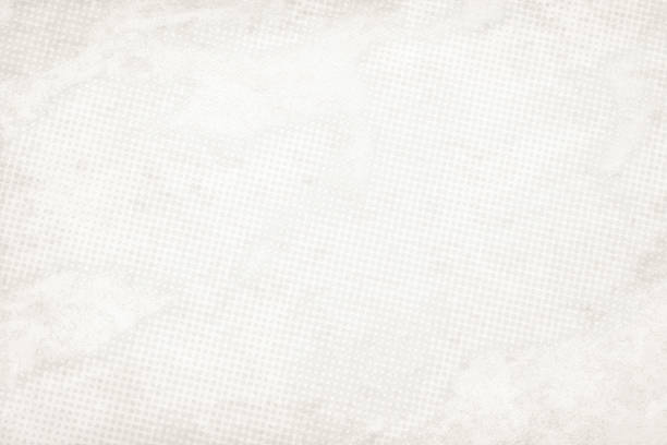 istock Light texture background of spots halftone 1094521728