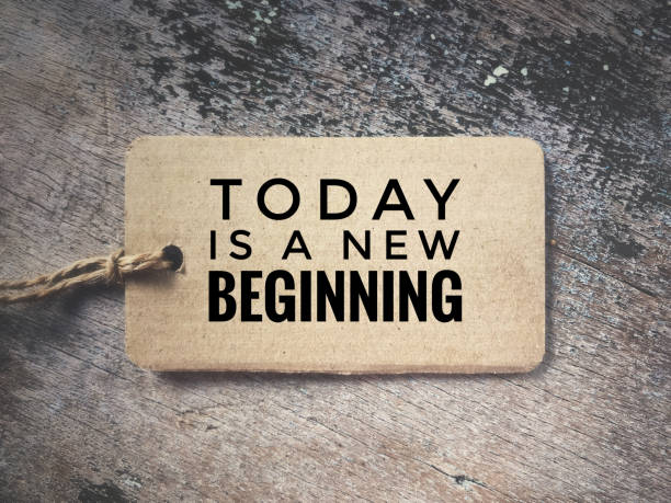 istock Motivational and inspirational quote. 1094522618