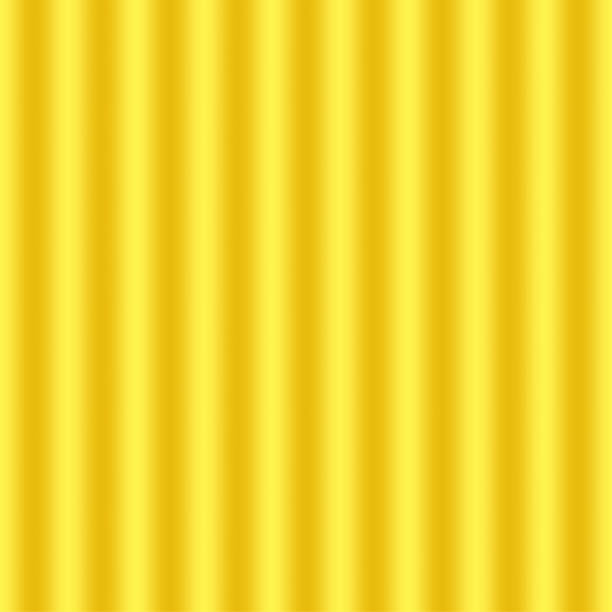 Yellow Loop Pattern 720+ Video Background Loops Stock Illustrations, Royalty-Free Vector ...